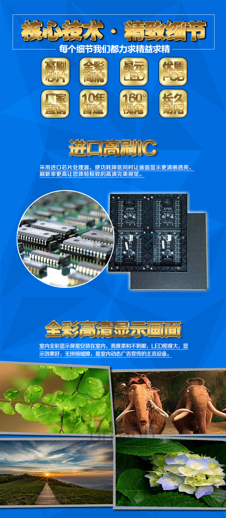 1611644781257107.jpg TB2My83jcjI8KJjSsppXXXbyVXa_!!2878357911.jpg