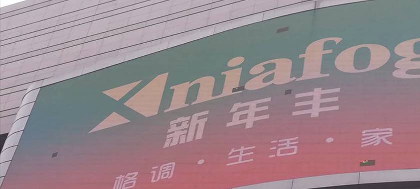 重慶LED顯示屏維修.jpg 重慶LED顯示屏維修.jpg