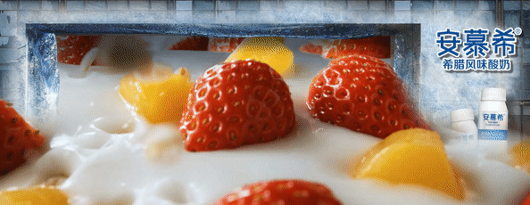 1612079408361646.gif 640.gif