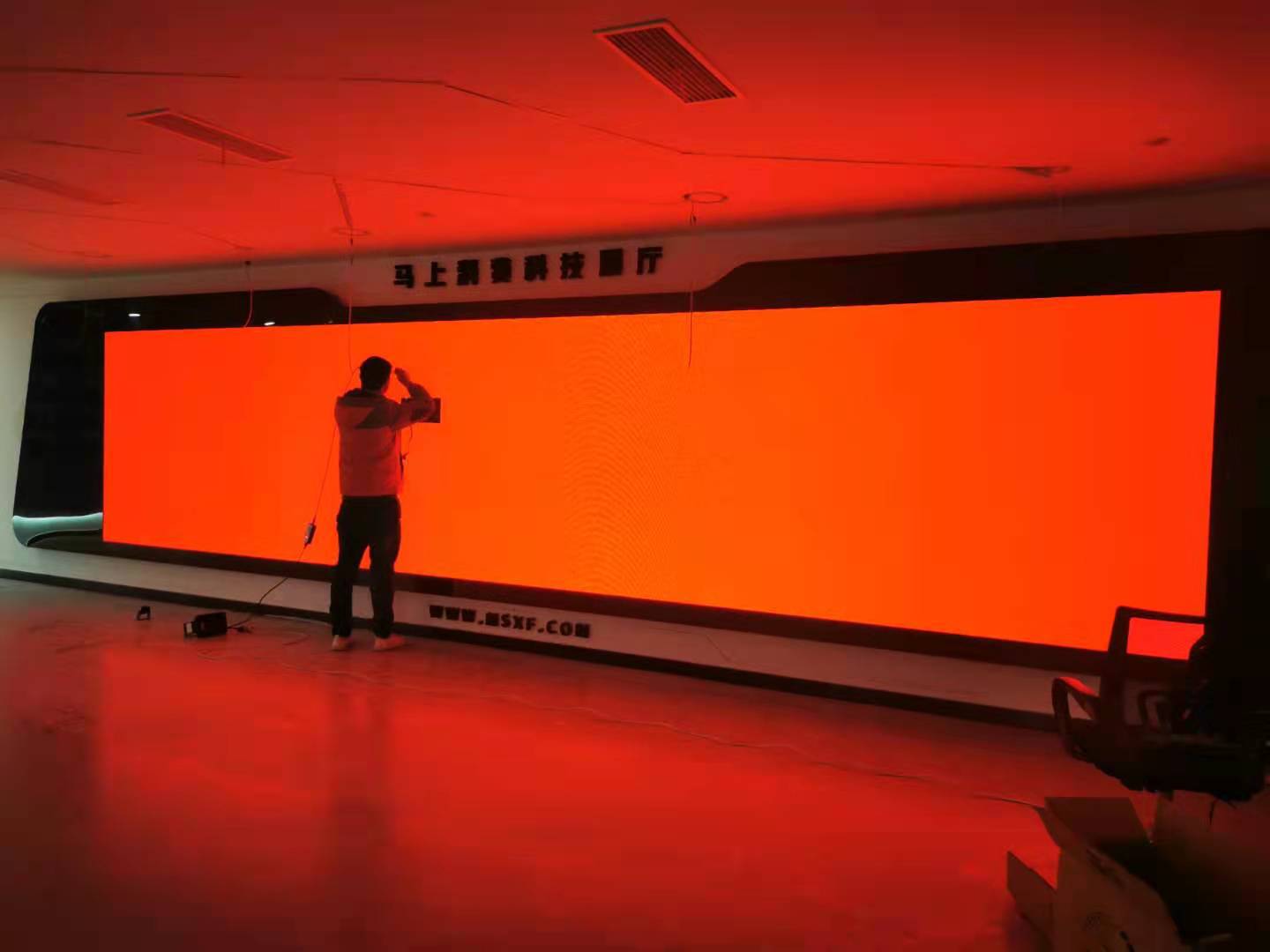 重慶維修LED屏.jpg 重慶維修LED屏.jpg