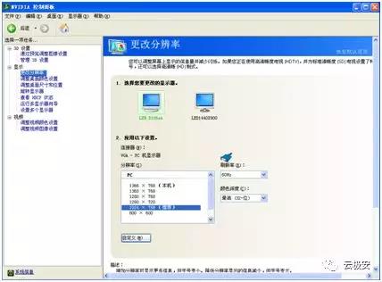 1612086369466041.jpg zx.jpg