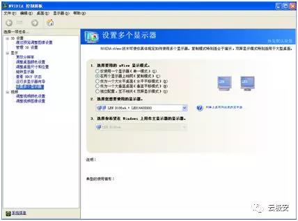 1612086430646555.jpg we.jpg