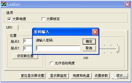1612086516205565.jpg 微信圖片_20210131174824.jpg