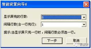 1612086824405055.jpg 微信圖片_20210131175337.jpg