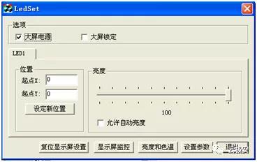 1612087108304538.jpg 微信圖片_20210131175549.jpg