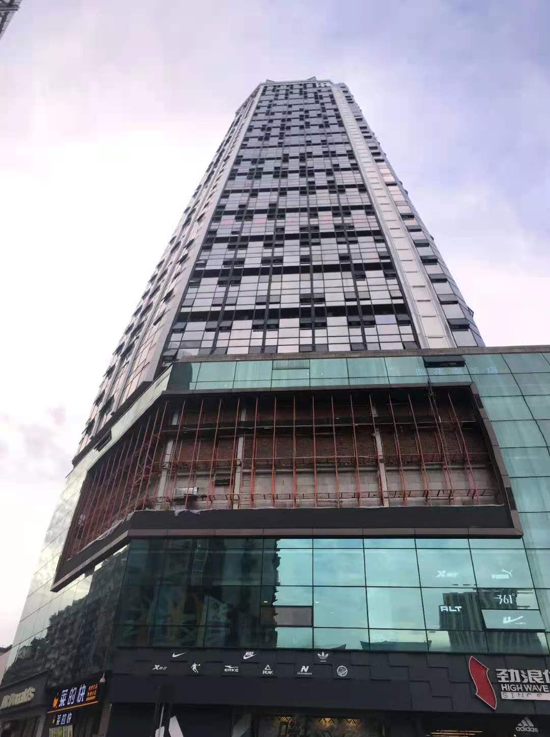 涪陵LED顯示屏.jpg 涪陵LED顯示屏.jpg