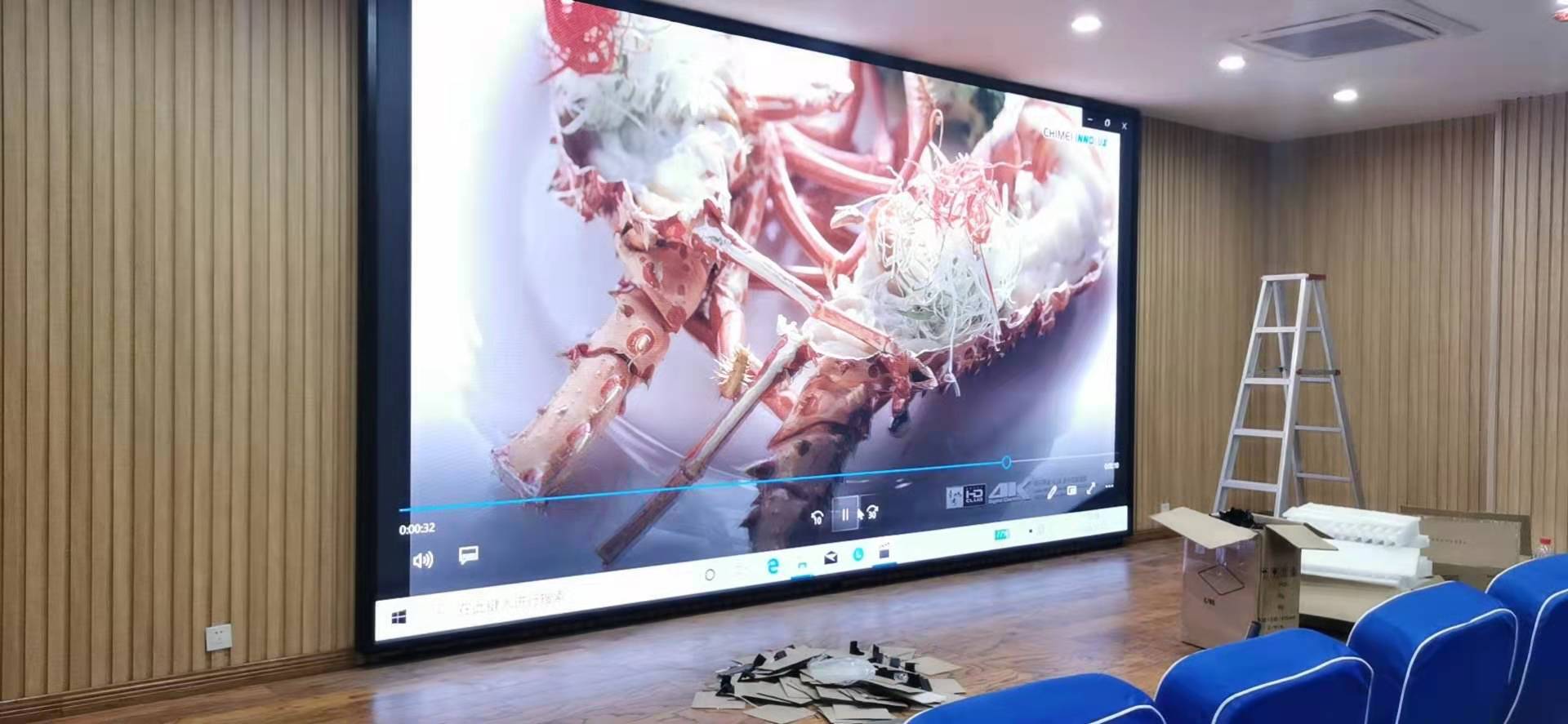 室內(nèi)LED顯示屏.jpg 室內(nèi)LED顯示屏.jpg