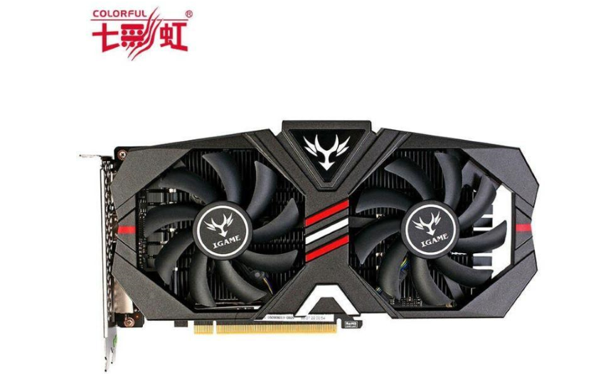 全彩LED電子大屏幕顯卡.png 全彩LED電子大屏幕顯卡.png