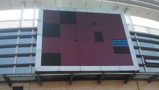 LED電子顯示屏維修.jpg LED電子顯示屏維修.jpg