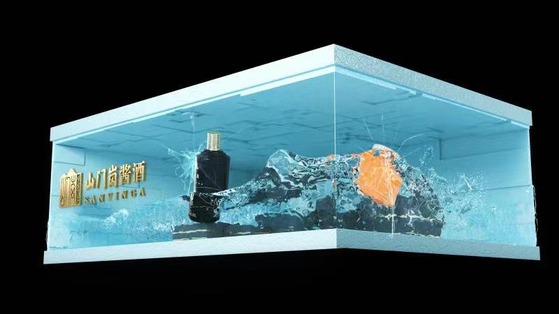 1632292323692943.jpg 1632292323692943.jpg