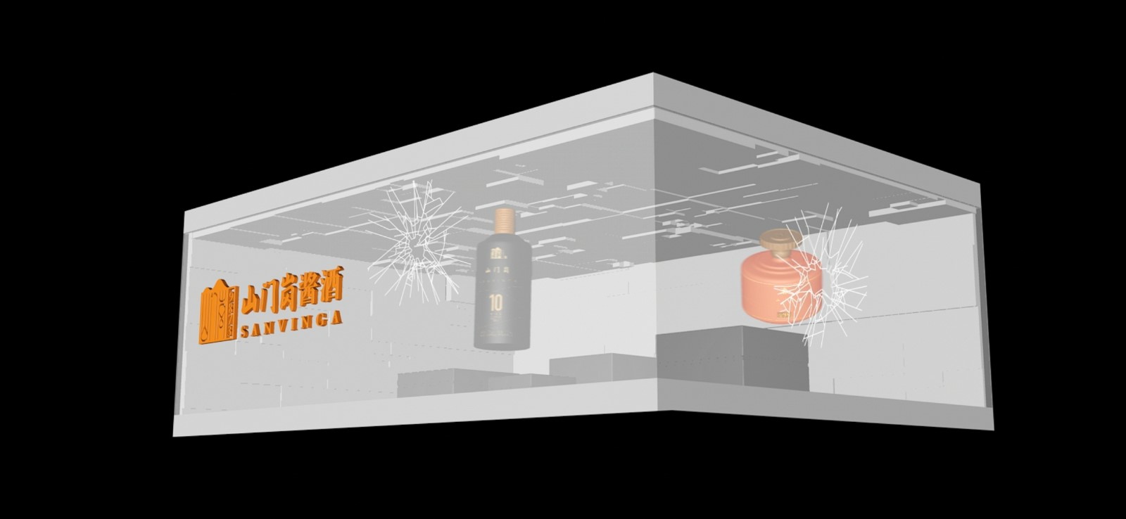 1632292324486180.jpg 1632292324486180.jpg