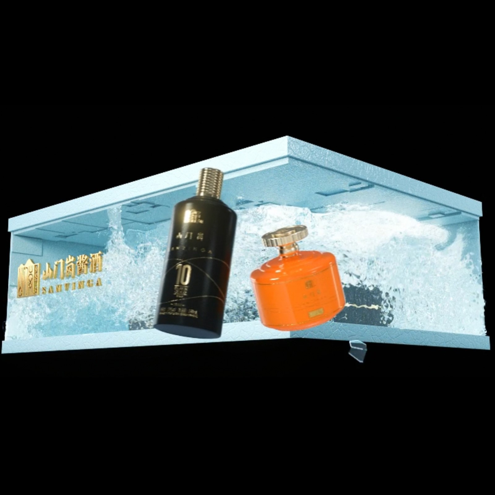 1632292324498681.jpg 1632292324498681.jpg