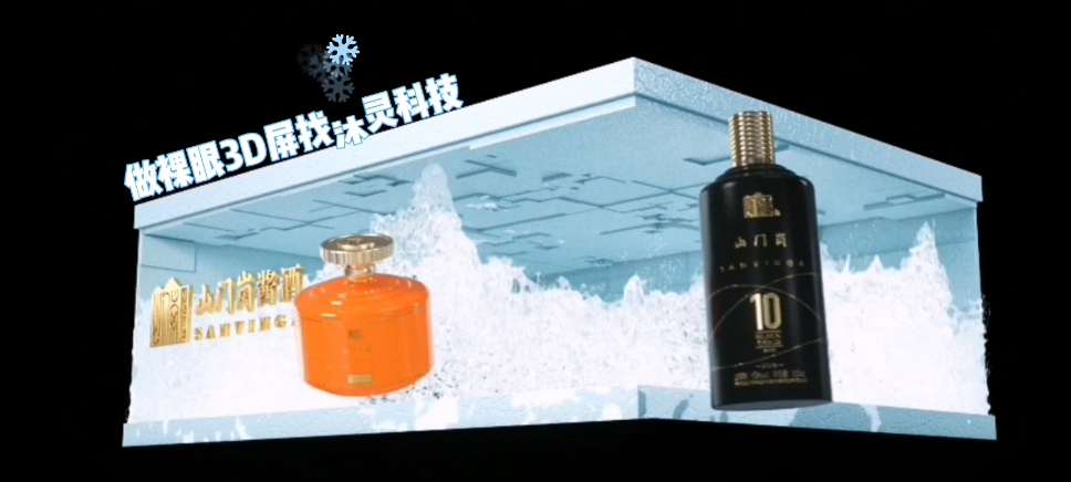 1632292324801524.jpg 1632292324801524.jpg