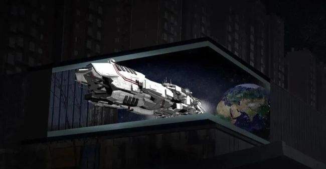 1661762250740895.jpeg a5923790daa5570b4ec5615e450949e2.jpeg