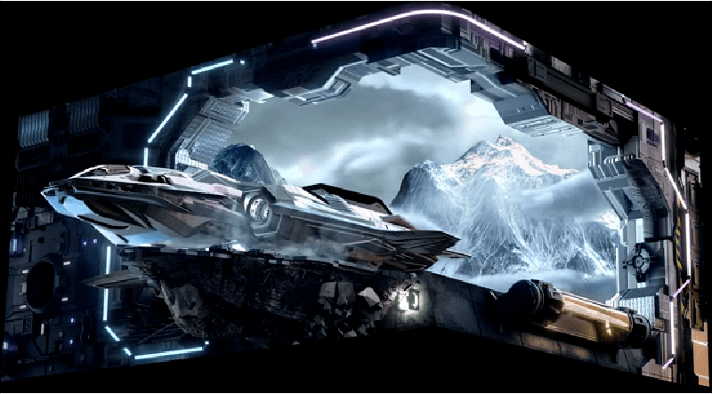 1661762271595329.jpeg aa6058a4c5383634a61500a377dfd48c.jpeg